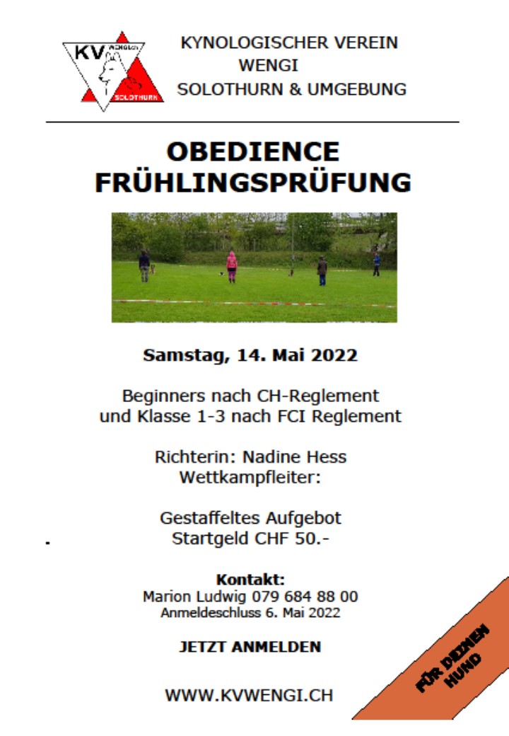 Obed Fruehlingspr22